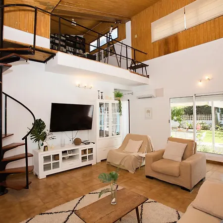 059 Jupiter Villa *