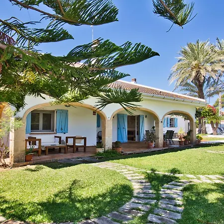 059 Jupiter Villa