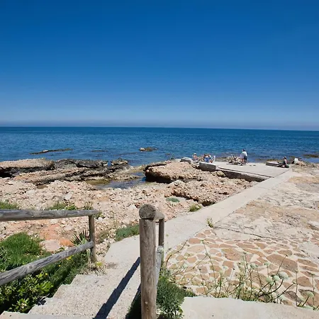 059 Jupiter Villa Dénia