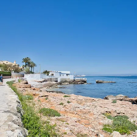 Villa 059 Jupiter